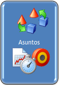 Asuntos